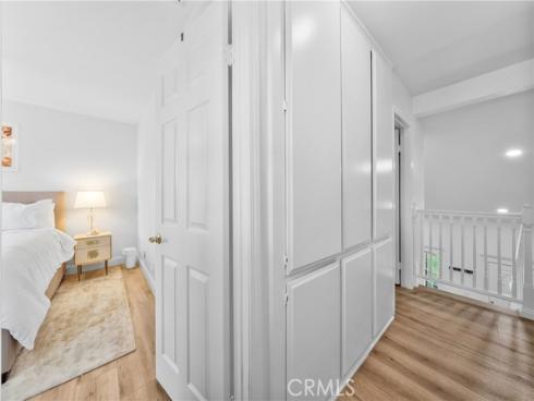 21842 Tumbleweed Circle , Lake Forest, CA