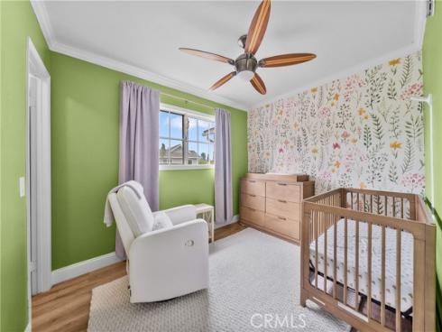 21842 Tumbleweed Circle , Lake Forest, CA