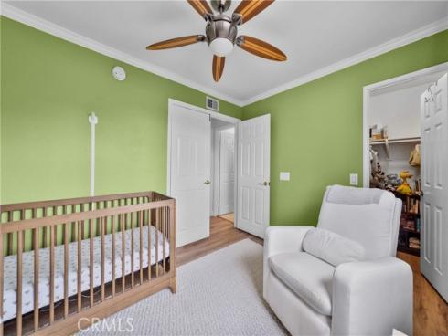 21842 Tumbleweed Circle , Lake Forest, CA