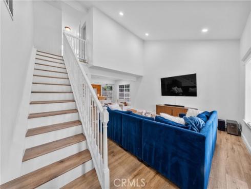21842 Tumbleweed Circle , Lake Forest, CA