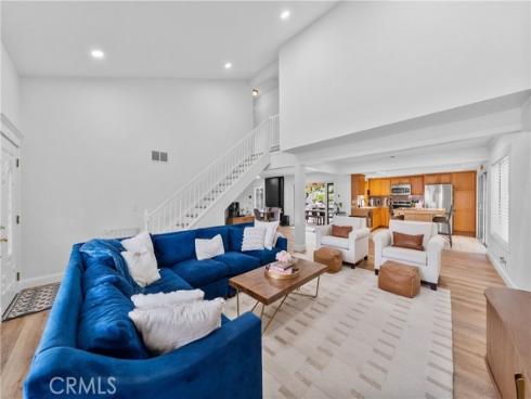 21842 Tumbleweed Circle , Lake Forest, CA