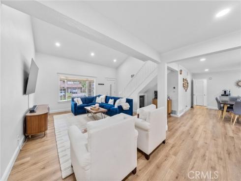 21842 Tumbleweed Circle , Lake Forest, CA