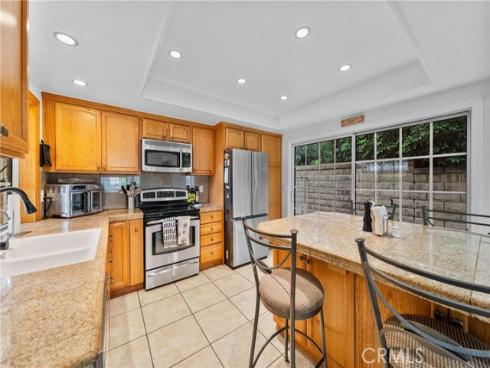 21842 Tumbleweed Circle , Lake Forest, CA