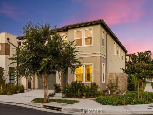 100  Walworth  , Lake Forest, CA