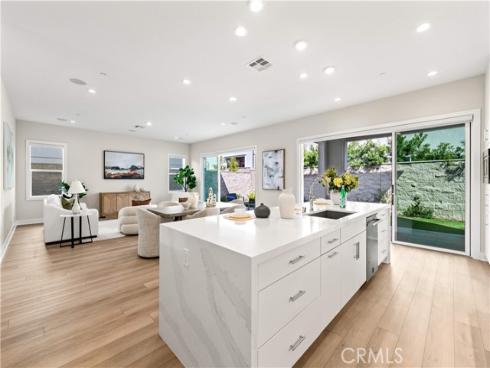 100  Walworth  , Lake Forest, CA