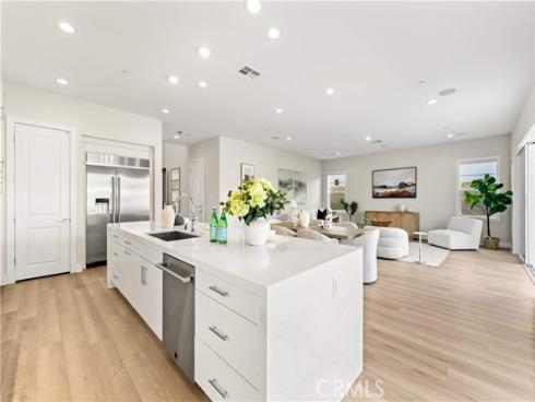 100  Walworth  , Lake Forest, CA