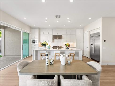 100  Walworth  , Lake Forest, CA