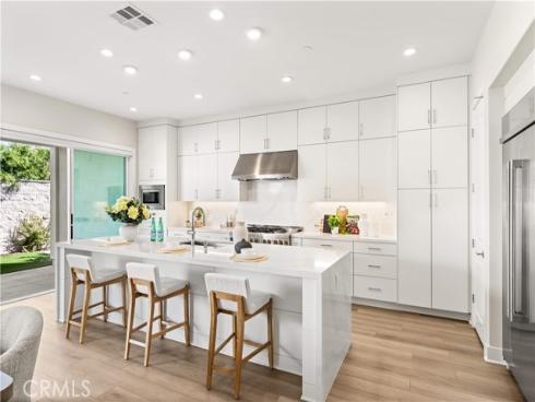 100  Walworth  , Lake Forest, CA