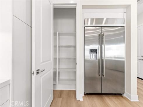 100  Walworth  , Lake Forest, CA