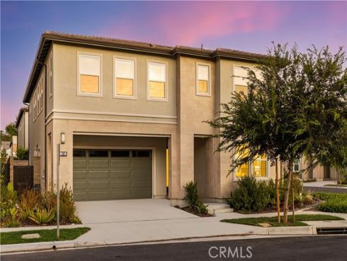 100  Walworth  , Lake Forest, CA