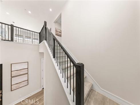 100  Walworth  , Lake Forest, CA