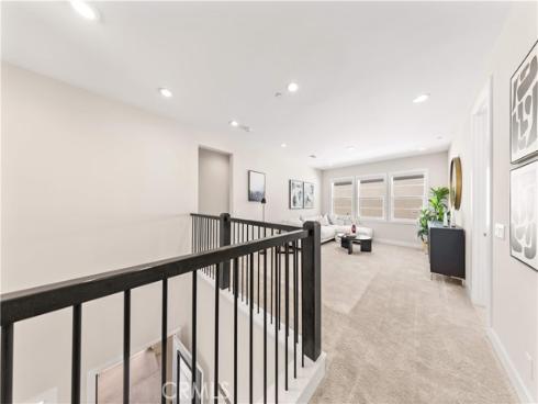 100  Walworth  , Lake Forest, CA