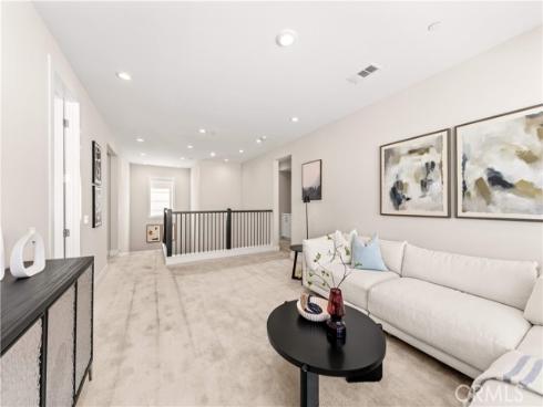 100  Walworth  , Lake Forest, CA