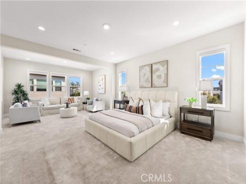100  Walworth  , Lake Forest, CA
