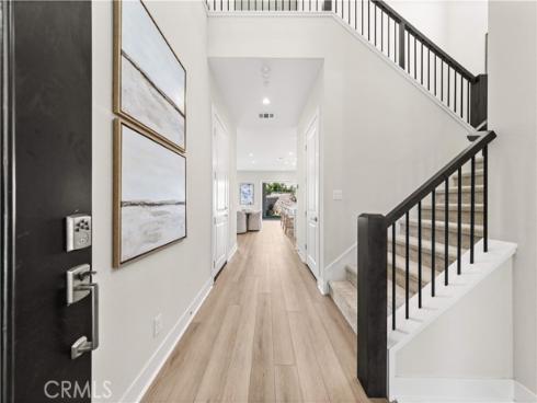100  Walworth  , Lake Forest, CA