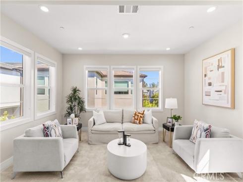 100  Walworth  , Lake Forest, CA