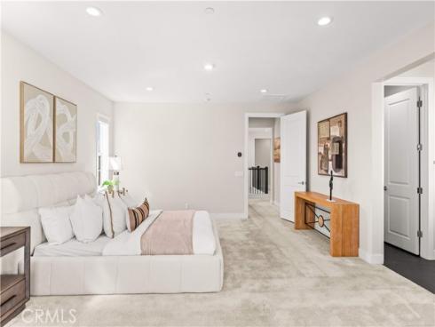 100  Walworth  , Lake Forest, CA