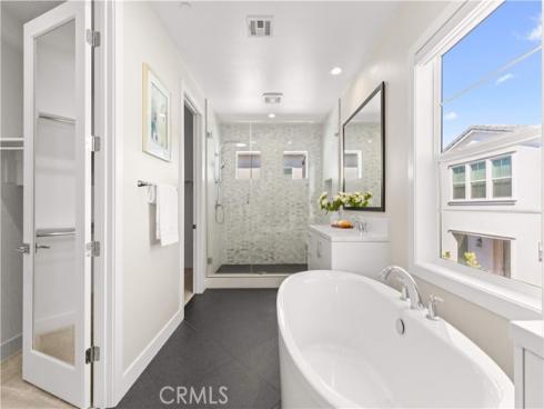 100  Walworth  , Lake Forest, CA