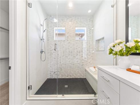 100  Walworth  , Lake Forest, CA