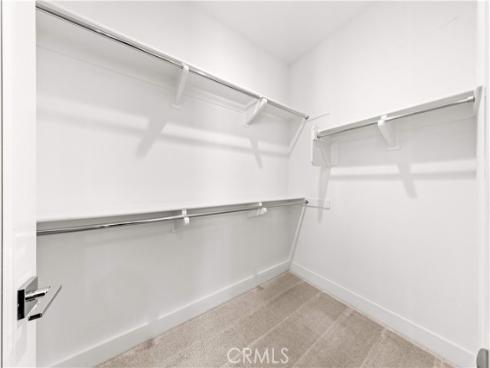 100  Walworth  , Lake Forest, CA