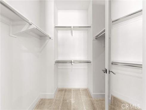 100  Walworth  , Lake Forest, CA