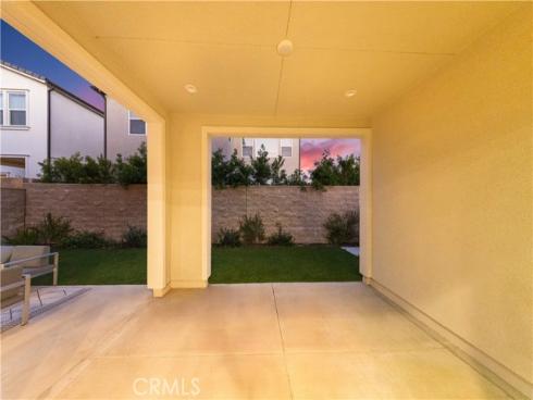 100  Walworth  , Lake Forest, CA