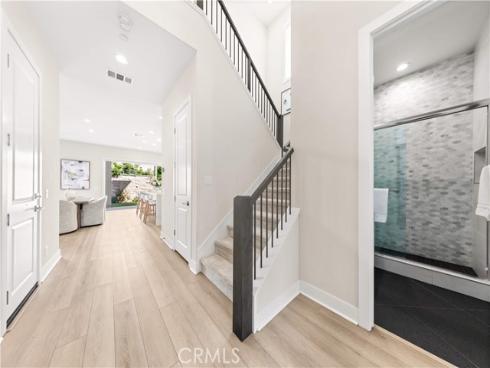 100  Walworth  , Lake Forest, CA