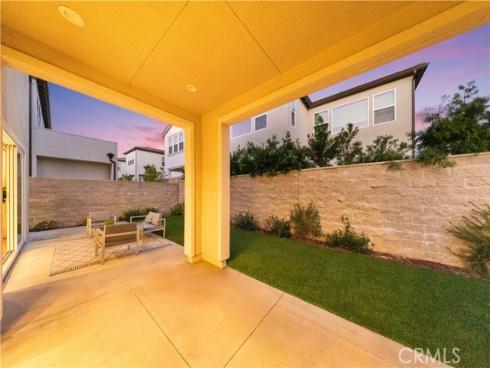 100  Walworth  , Lake Forest, CA