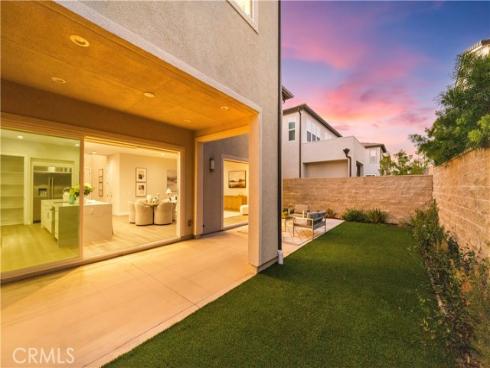 100  Walworth  , Lake Forest, CA