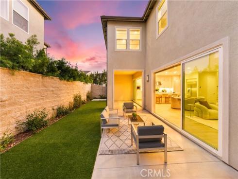 100  Walworth  , Lake Forest, CA