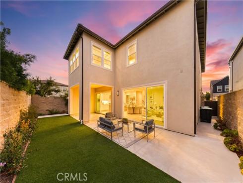 100  Walworth  , Lake Forest, CA