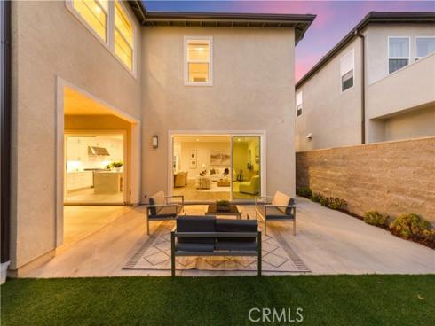 100  Walworth  , Lake Forest, CA