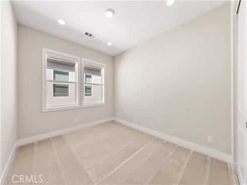 100  Walworth  , Lake Forest, CA