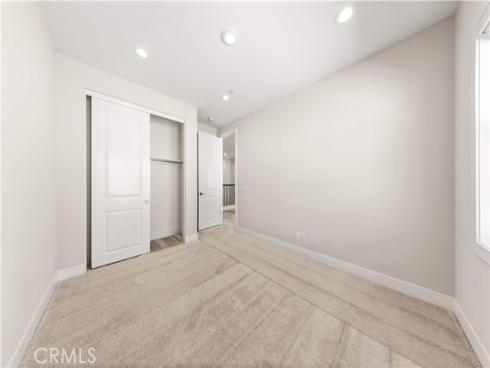 100  Walworth  , Lake Forest, CA