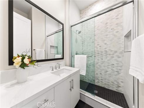 100  Walworth  , Lake Forest, CA