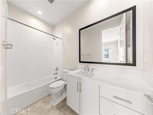 100  Walworth  , Lake Forest, CA