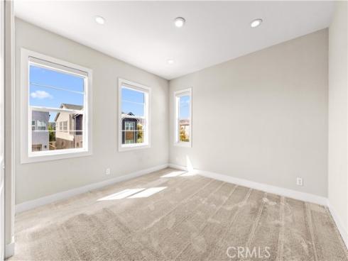 100  Walworth  , Lake Forest, CA