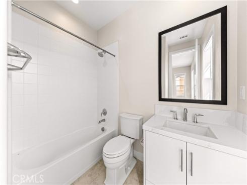 100  Walworth  , Lake Forest, CA