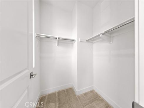 100  Walworth  , Lake Forest, CA