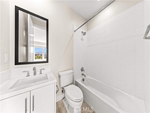 100  Walworth  , Lake Forest, CA