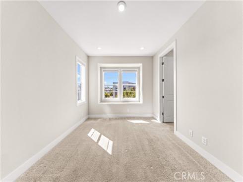 100  Walworth  , Lake Forest, CA