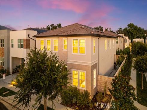 100  Walworth  , Lake Forest, CA