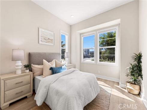 100  Walworth  , Lake Forest, CA