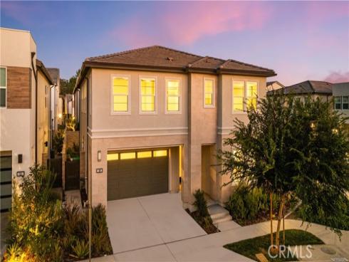 100  Walworth  , Lake Forest, CA