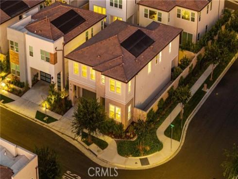 100  Walworth  , Lake Forest, CA
