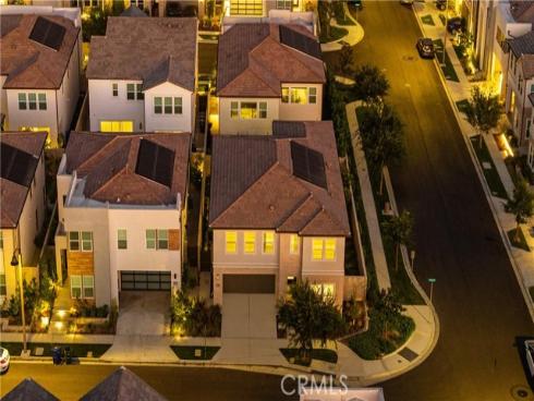 100  Walworth  , Lake Forest, CA