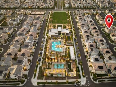 100  Walworth  , Lake Forest, CA