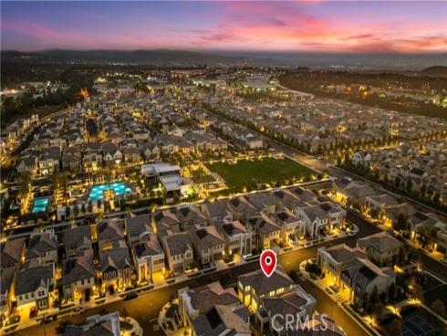 100  Walworth  , Lake Forest, CA