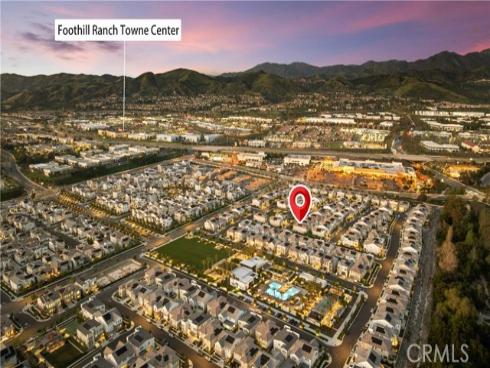 100  Walworth  , Lake Forest, CA