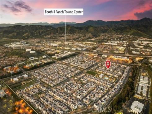 100  Walworth  , Lake Forest, CA